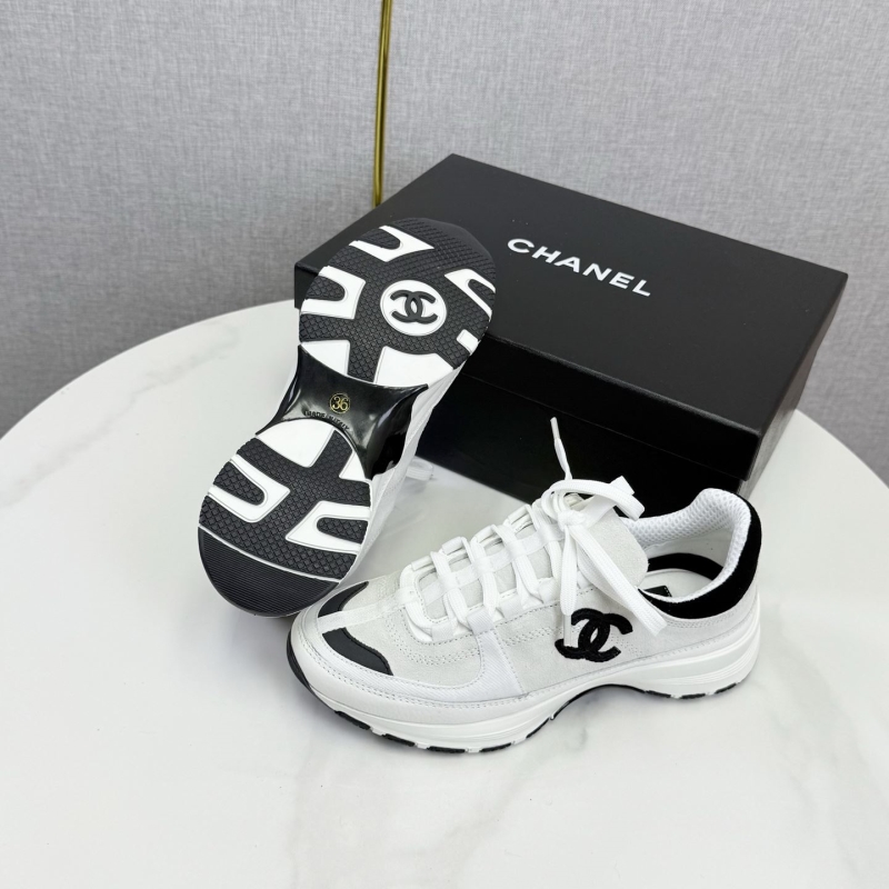Ch**el sport shoes